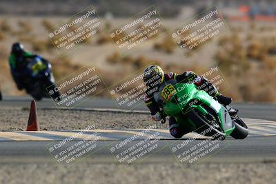 media/Feb-27-2022-CVMA (Sun) [[a3977b6969]]/Race 15 Amateur Supersport Middleweight/